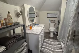 195 E 200 N, Monroe, UT 84754 - Photo 21