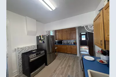 195 E 200 N, Monroe, UT 84754 - Photo 7
