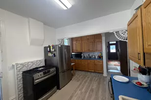 195 E 200 N, Monroe, UT 84754 - Photo 7