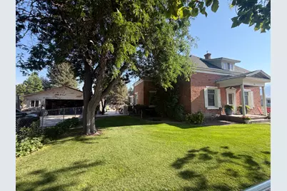 195 E 200 N, Monroe, UT 84754 - Photo 3