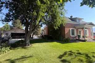 195 E 200 N, Monroe, UT 84754 - Photo 3