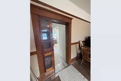 195 E 200 N, Monroe, UT 84754 - Photo 13