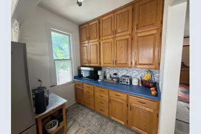 195 E 200 N, Monroe, UT 84754 - Photo 9