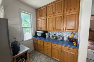 195 E 200 N, Monroe, UT 84754 - Photo 9