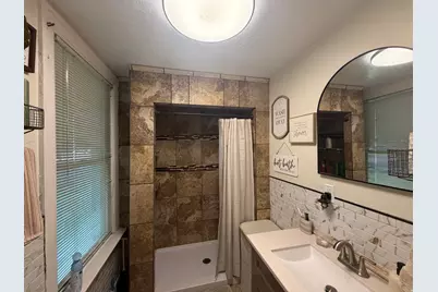 195 E 200 N, Monroe, UT 84754 - Photo 15