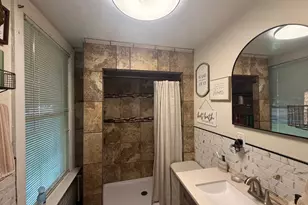 195 E 200 N, Monroe, UT 84754 - Photo 15