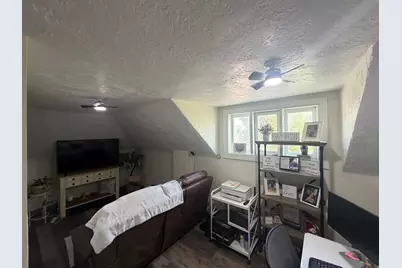 195 E 200 N, Monroe, UT 84754 - Photo 19