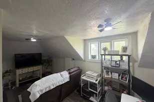 195 E 200 N, Monroe, UT 84754 - Photo 19