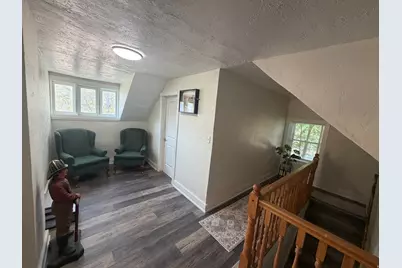 195 E 200 N, Monroe, UT 84754 - Photo 17