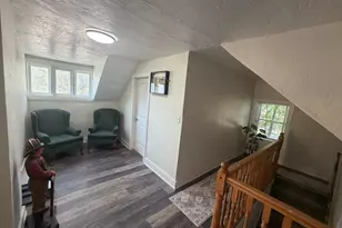 195 E 200 N, Monroe, UT 84754 - Photo 17