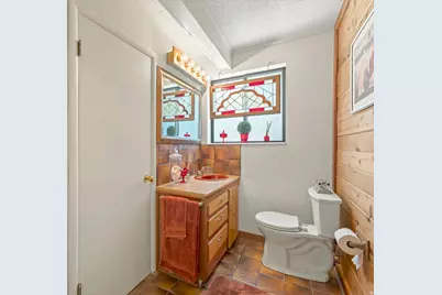 3371 E Larchmont Dr, Salt Lake City, UT 84109 - Photo 19