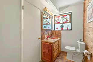 3371 E Larchmont Dr, Salt Lake City, UT 84109 - Photo 19