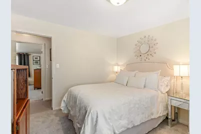 3371 E Larchmont Dr, Salt Lake City, UT 84109 - Photo 15
