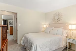 3371 E Larchmont Dr, Salt Lake City, UT 84109 - Photo 15