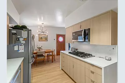 3371 E Larchmont Dr, Salt Lake City, UT 84109 - Photo 9