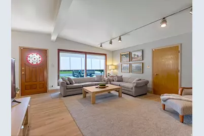 3371 E Larchmont Dr, Salt Lake City, UT 84109 - Photo 5
