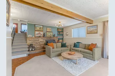 3371 E Larchmont Dr, Salt Lake City, UT 84109 - Photo 17