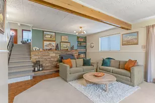 3371 E Larchmont Dr, Salt Lake City, UT 84109 - Photo 17