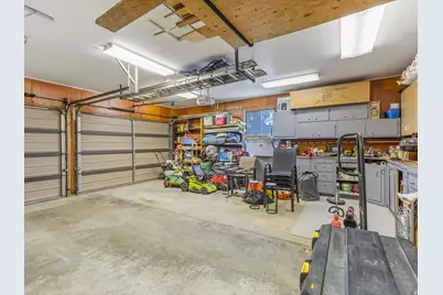 3371 E Larchmont Dr, Salt Lake City, UT 84109 - Photo 21