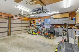 3371 E Larchmont Dr, Salt Lake City, UT 84109 - Photo 21