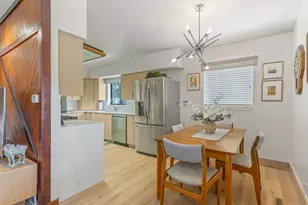 3371 E Larchmont Dr, Salt Lake City, UT 84109 - Photo 7