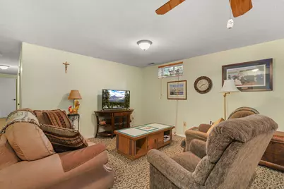 4236 S 1100 W, Riverdale, UT 84405 - Photo 33