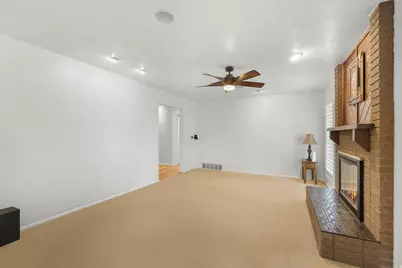 4236 S 1100 W, Riverdale, UT 84405 - Photo 17