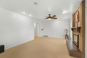 4236 S 1100 W, Riverdale, UT 84405 - Photo 17