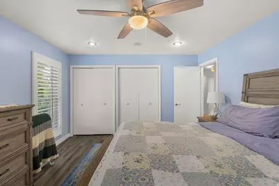 4236 S 1100 W, Riverdale, UT 84405 - Photo 13