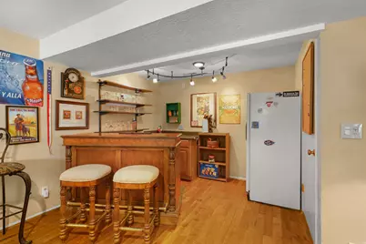 4236 S 1100 W, Riverdale, UT 84405 - Photo 31