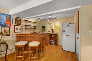 4236 S 1100 W, Riverdale, UT 84405 - Photo 31