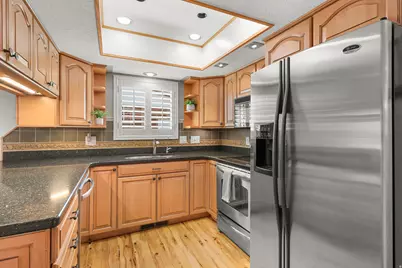 4236 S 1100 W, Riverdale, UT 84405 - Photo 7