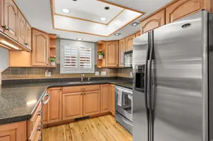 4236 S 1100 W, Riverdale, UT 84405 - Photo 7