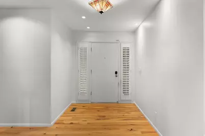 4236 S 1100 W, Riverdale, UT 84405 - Photo 5