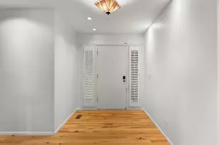4236 S 1100 W, Riverdale, UT 84405 - Photo 5