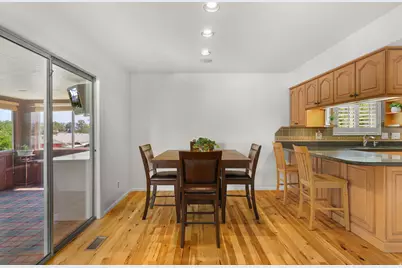 4236 S 1100 W, Riverdale, UT 84405 - Photo 11