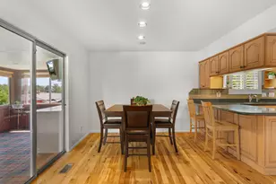 4236 S 1100 W, Riverdale, UT 84405 - Photo 11