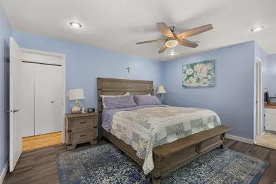 4236 S 1100 W, Riverdale, UT 84405 - Photo 15