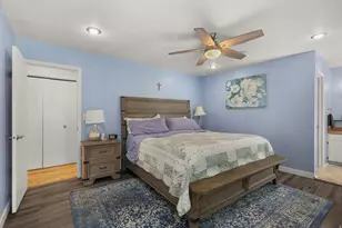 4236 S 1100 W, Riverdale, UT 84405 - Photo 15