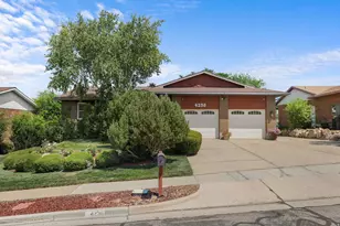 4236 S 1100 W, Riverdale, UT 84405 - Photo 1