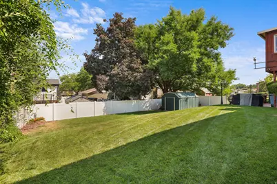 4236 S 1100 W, Riverdale, UT 84405 - Photo 39