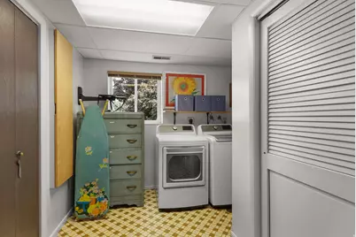 4236 S 1100 W, Riverdale, UT 84405 - Photo 37