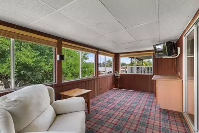 4236 S 1100 W, Riverdale, UT 84405 - Photo 21