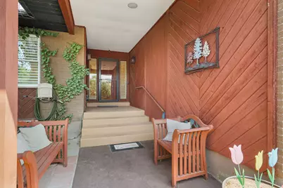4236 S 1100 W, Riverdale, UT 84405 - Photo 3
