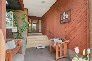 4236 S 1100 W, Riverdale, UT 84405 - Photo 3