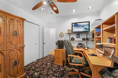 4236 S 1100 W, Riverdale, UT 84405 - Photo 25
