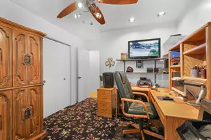 4236 S 1100 W, Riverdale, UT 84405 - Photo 25