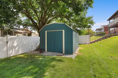 4236 S 1100 W, Riverdale, UT 84405 - Photo 43