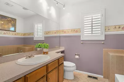 4236 S 1100 W, Riverdale, UT 84405 - Photo 27