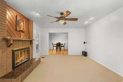 4236 S 1100 W, Riverdale, UT 84405 - Photo 19